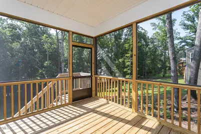 133 Black Cloud Drive, Louisburg, NC 27549 - Photo 38