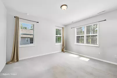 133 Black Cloud Drive, Louisburg, NC 27549 - Photo 20