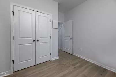 133 Black Cloud Drive, Louisburg, NC 27549 - Photo 58