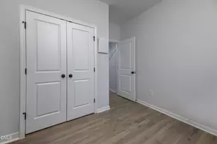 133 Black Cloud Dr, Louisburg, NC 27549 - Photo 58