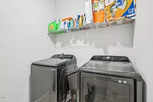 133 Black Cloud Dr, Louisburg, NC 27549 - Photo 28