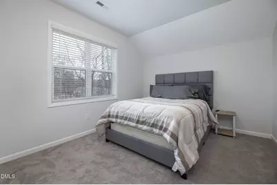 133 Black Cloud Drive, Louisburg, NC 27549 - Photo 52