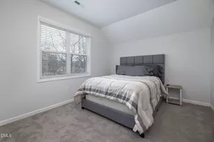 133 Black Cloud Dr, Louisburg, NC 27549 - Photo 52