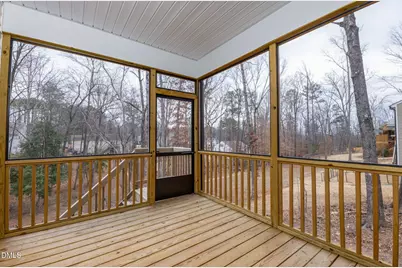 133 Black Cloud Drive, Louisburg, NC 27549 - Photo 48