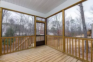 133 Black Cloud Dr, Louisburg, NC 27549 - Photo 48