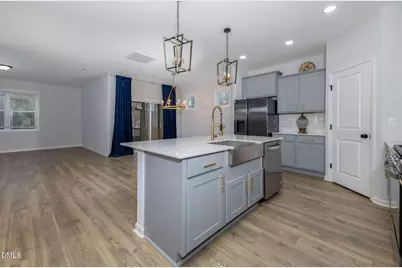 133 Black Cloud Drive, Louisburg, NC 27549 - Photo 40