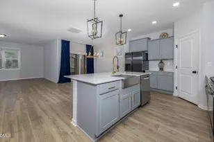 133 Black Cloud Dr, Louisburg, NC 27549 - Photo 40