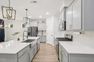 133 Black Cloud Dr, Louisburg, NC 27549 - Photo 10