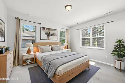 133 Black Cloud Drive, Louisburg, NC 27549 - Photo 18