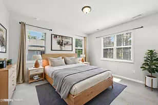 133 Black Cloud Dr, Louisburg, NC 27549 - Photo 18