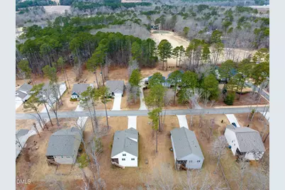 133 Black Cloud Drive, Louisburg, NC 27549 - Photo 92