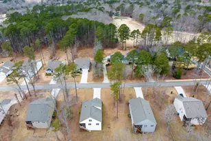 133 Black Cloud Dr, Louisburg, NC 27549 - Photo 92