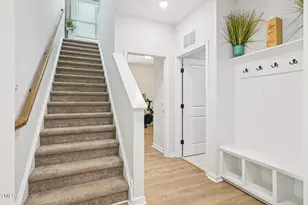 133 Black Cloud Dr, Louisburg, NC 27549 - Photo 30