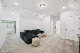 133 Black Cloud Dr, Louisburg, NC 27549 - Photo 22