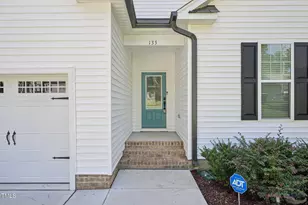 133 Black Cloud Dr, Louisburg, NC 27549 - Photo 2