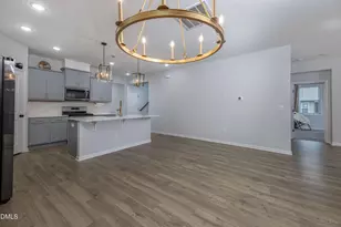 133 Black Cloud Dr, Louisburg, NC 27549 - Photo 64