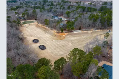 133 Black Cloud Drive, Louisburg, NC 27549 - Photo 60