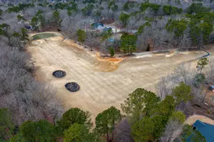 133 Black Cloud Dr, Louisburg, NC 27549 - Photo 60