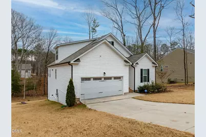 133 Black Cloud Drive, Louisburg, NC 27549 - Photo 54