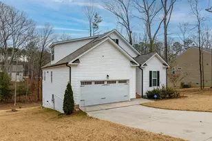 133 Black Cloud Dr, Louisburg, NC 27549 - Photo 54