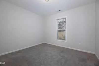 133 Black Cloud Drive, Louisburg, NC 27549 - Photo 54