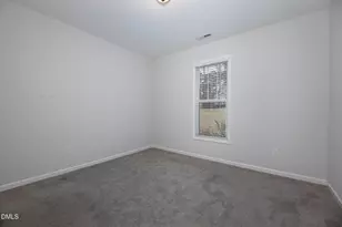 133 Black Cloud Dr, Louisburg, NC 27549 - Photo 54