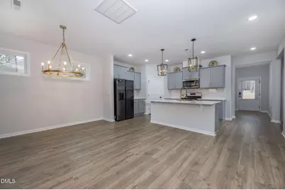 133 Black Cloud Drive, Louisburg, NC 27549 - Photo 44