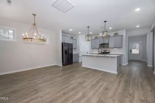 133 Black Cloud Dr, Louisburg, NC 27549 - Photo 44