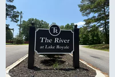 133 Black Cloud Drive, Louisburg, NC 27549 - Photo 48