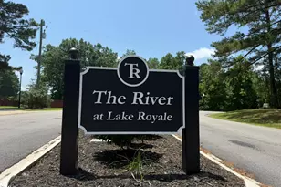 133 Black Cloud Dr, Louisburg, NC 27549 - Photo 48