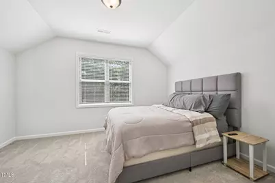 133 Black Cloud Drive, Louisburg, NC 27549 - Photo 24