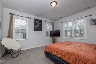 133 Black Cloud Dr, Louisburg, NC 27549 - Photo 72