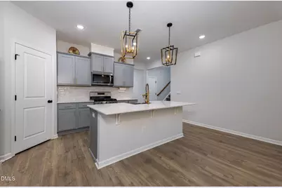 133 Black Cloud Drive, Louisburg, NC 27549 - Photo 66