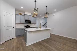 133 Black Cloud Dr, Louisburg, NC 27549 - Photo 66