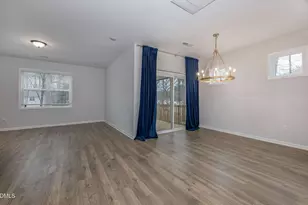 133 Black Cloud Dr, Louisburg, NC 27549 - Photo 62