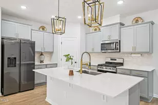 133 Black Cloud Dr, Louisburg, NC 27549 - Photo 6