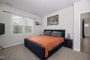 133 Black Cloud Dr, Louisburg, NC 27549 - Photo 74