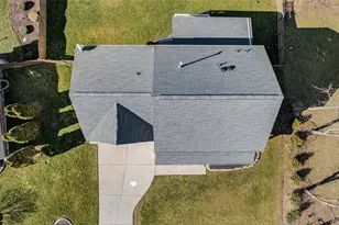 609 Oakhall Dr, Holly Springs, NC 27540 - Photo 50