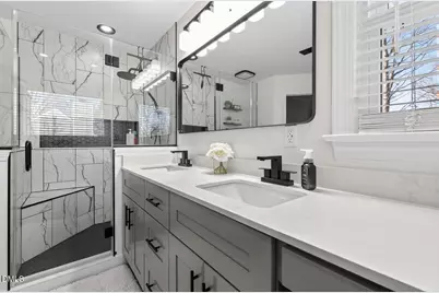 609 Oakhall Drive, Holly Springs, NC 27540 - Photo 26