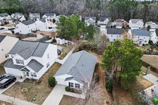 7319 Great Laurel Dr, Raleigh, NC 27616 - Photo 32