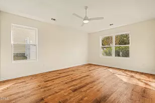 7319 Great Laurel Dr, Raleigh, NC 27616 - Photo 18