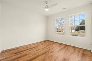 7319 Great Laurel Dr, Raleigh, NC 27616 - Photo 24