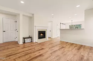 7319 Great Laurel Dr, Raleigh, NC 27616 - Photo 6