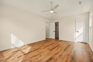 7319 Great Laurel Dr, Raleigh, NC 27616 - Photo 20