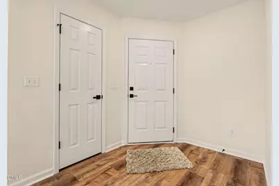 7319 Great Laurel Drive, Raleigh, NC 27616 - Photo 4