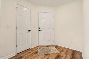 7319 Great Laurel Dr, Raleigh, NC 27616 - Photo 4