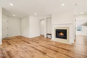 7319 Great Laurel Dr, Raleigh, NC 27616 - Photo 8