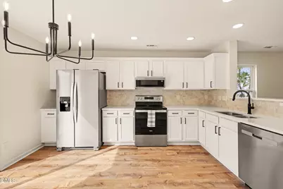 7319 Great Laurel Drive, Raleigh, NC 27616 - Photo 14