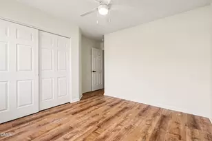 7319 Great Laurel Dr, Raleigh, NC 27616 - Photo 26