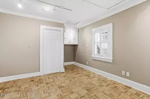 2609 Davis St, Raleigh, NC 27608 - Photo 28
